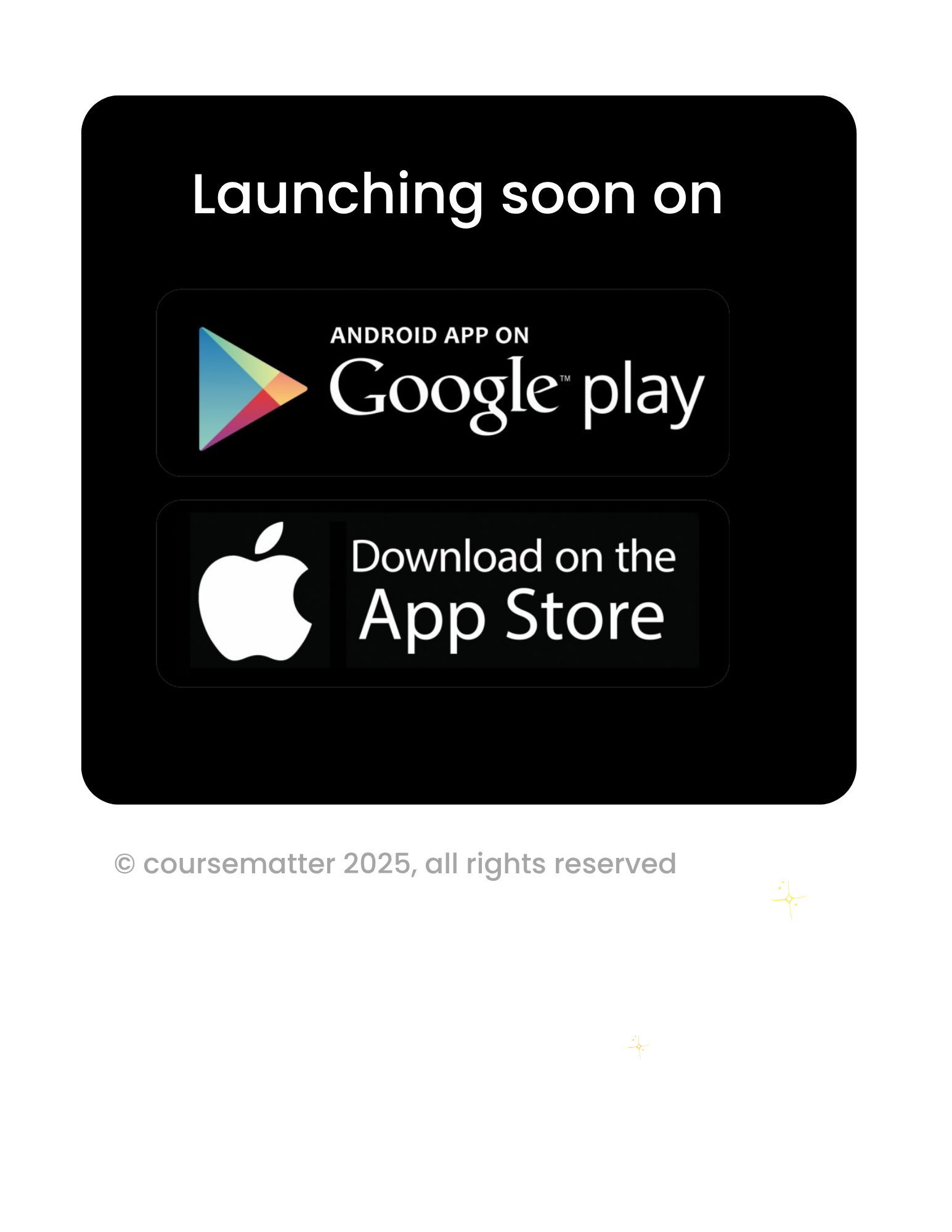 mobile no show